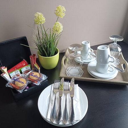 Hotel Klosterpost Maulbronn Extérieur photo