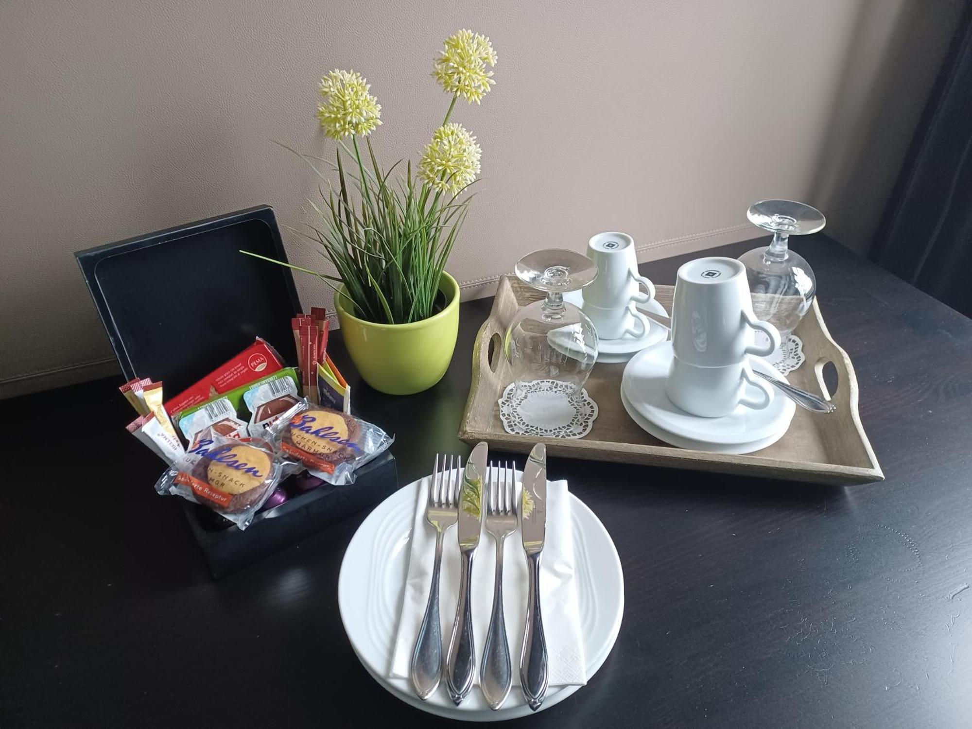 Hotel Klosterpost Maulbronn Extérieur photo
